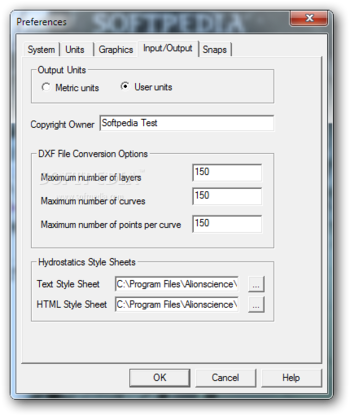 FastShip screenshot 17