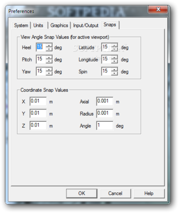 FastShip screenshot 18