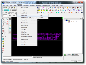 FastShip screenshot 6