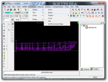 FastShip screenshot 7