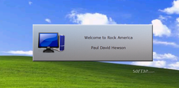 FastTrack Scripting Host screenshot 3