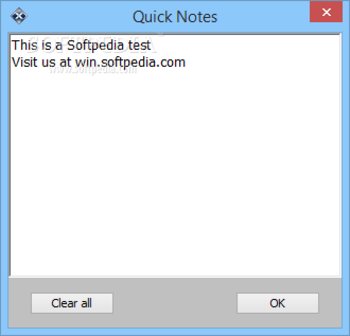Fatx Abs screenshot 8