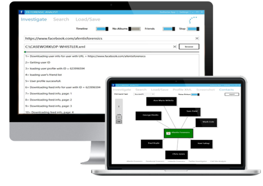 forensic toolkit forensic toolkit
