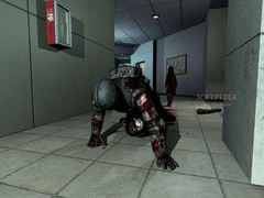 F.E.A.R. Combat English Free Game screenshot 3