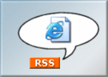 Feed2Html Free PHP Script screenshot