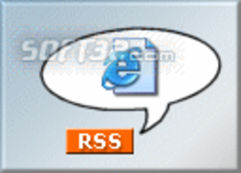Feed2Html Free PHP Script screenshot 2
