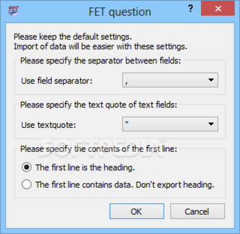 FET screenshot 16