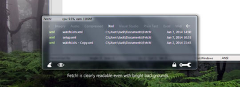 Fetch! screenshot 2