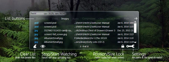 Fetch! screenshot 3