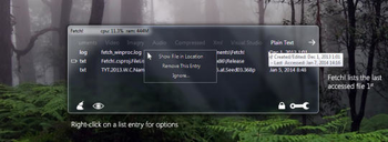 Fetch! screenshot 4