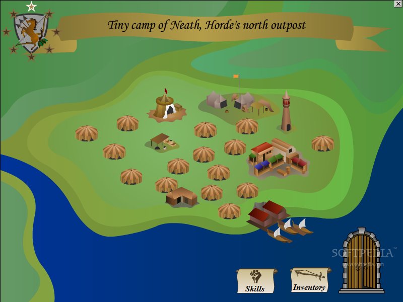 feudalism 2 game download