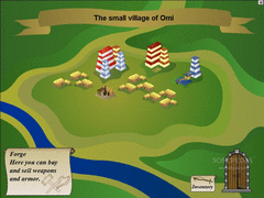 Feudalism screenshot 3