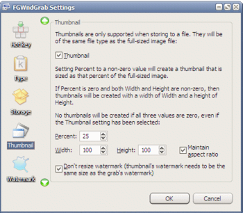 FGWndGrab screenshot 2