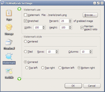 FGWndGrab screenshot 3