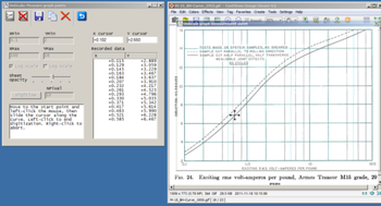 Field Precision Universal Scale screenshot 3