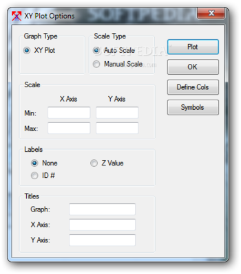 FieldTools screenshot 7