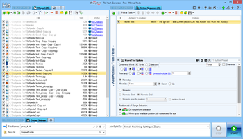 File Hash Generator screenshot 12