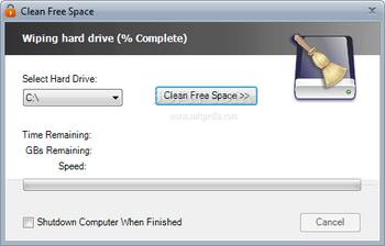 File Lock PRO screenshot 5