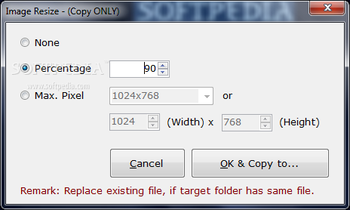 File rename screenshot 3