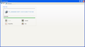 File Seeker screenshot 2