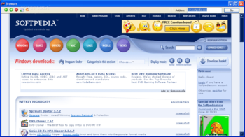 File Seeker screenshot 3