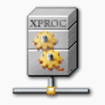 File System Access stored procedures for MS SQL Server screenshot 2