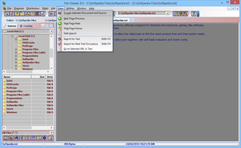File Viewer screenshot 7