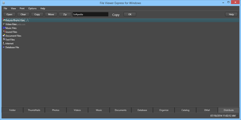 File Viewer Express screenshot 11