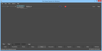 File Viewer Express screenshot 5