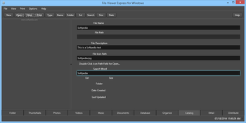 File Viewer Express screenshot 9