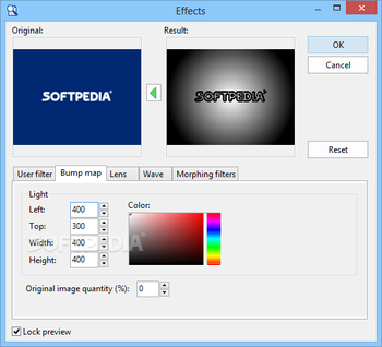 File Viewer Lite screenshot 7