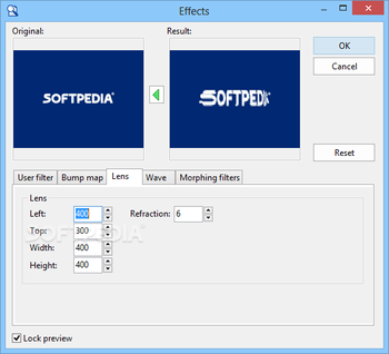 File Viewer Lite screenshot 8