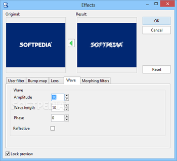 File Viewer Lite screenshot 9