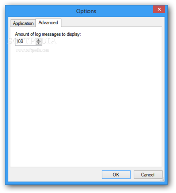 File Watcher Simple screenshot 17