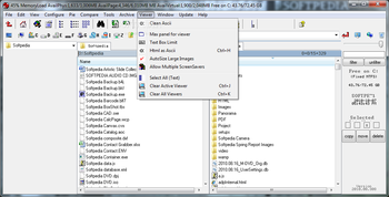 FileAnt screenshot 10