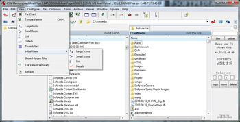 FileAnt screenshot 4