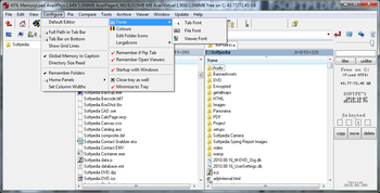 FileAnt screenshot 5