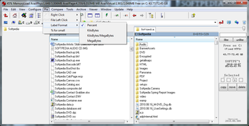 FileAnt screenshot 6