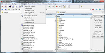 FileAnt screenshot 7