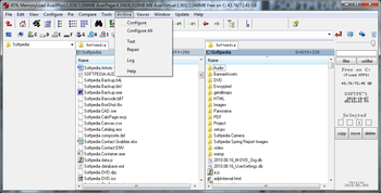 FileAnt screenshot 9