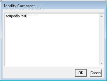FileCataloger screenshot 3