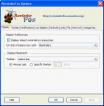 FileConvert screenshot 2