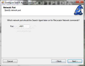 FileLocator Network screenshot 9