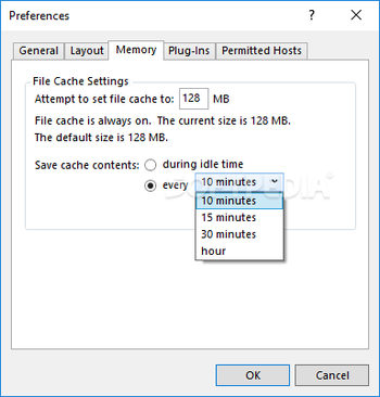 FileMaker Pro screenshot 27