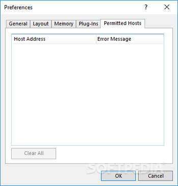 FileMaker Pro screenshot 29