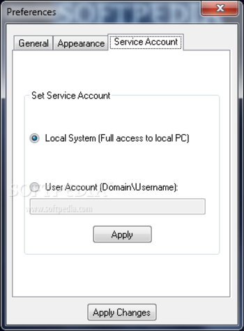 FileMyster screenshot 8