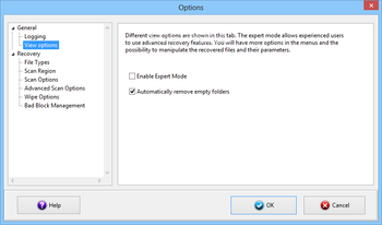 FILERECOVERY Enterprise screenshot 9