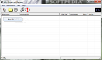 FileScout screenshot 3