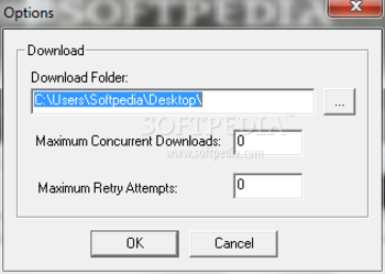 FileScout screenshot 4