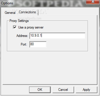 FileScout screenshot 7